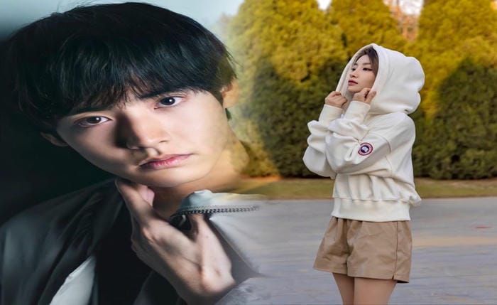 カナダ グース 3034l