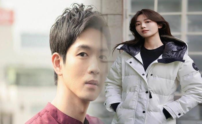 カナダ グース なぜ 高い