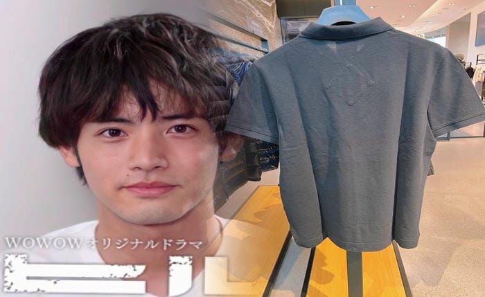 カナダ グース ラッセル l