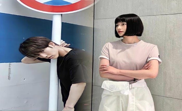カナダ グース web 限定