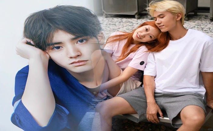 横浜 高島屋 カナダ グース