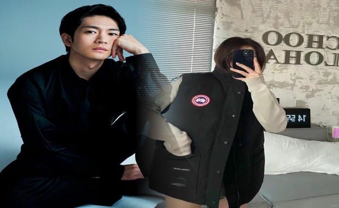 カナダ グース 通販 サイト