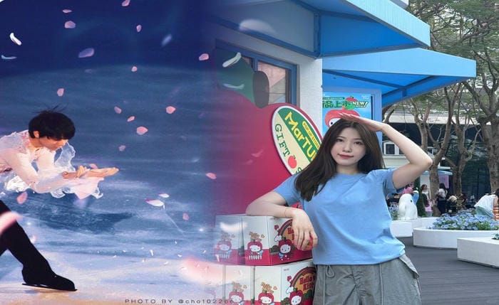 カナダ グース サイズ 失敗