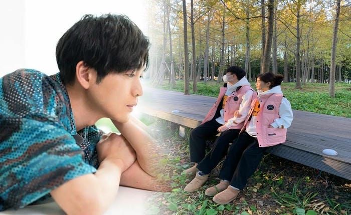 カナダ グース ドンキホーテ