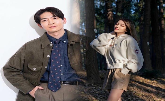 カナダ グース ベスト 値段