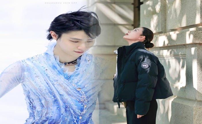 カナダ グース サイズ xs