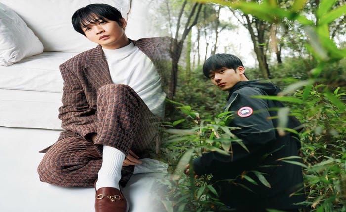 立川 伊勢丹 カナダ グース