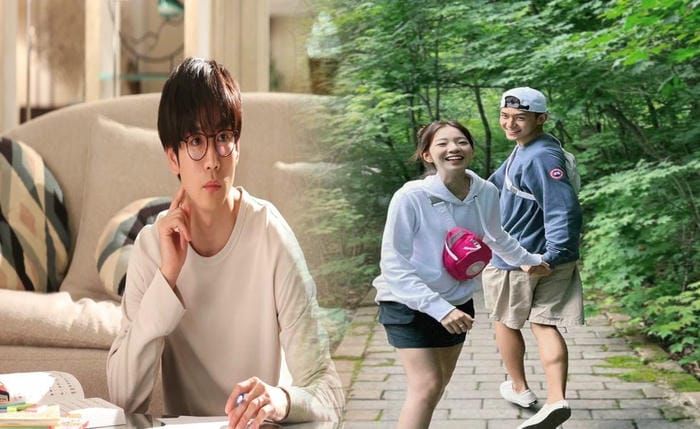 カナダ グース 人気 モデル