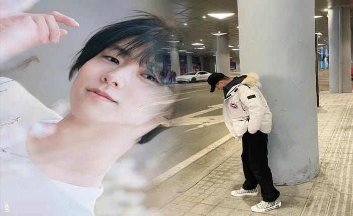 カムループス カナダ グース