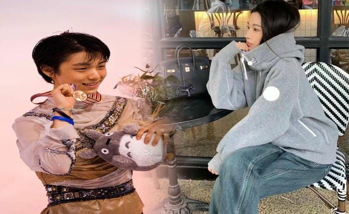 カナダ グース 黒 ワッペン