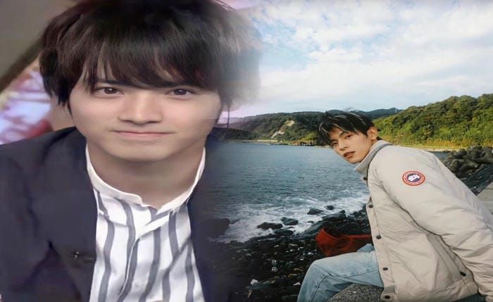 カナダ グース 着 てる 女