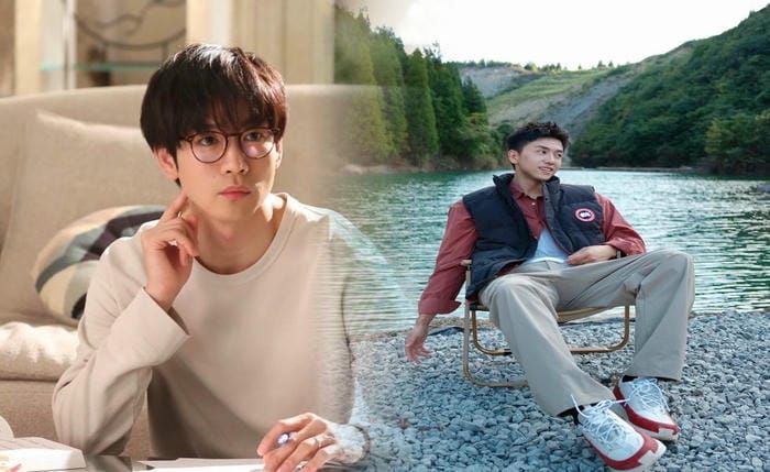 三宮 高架 下 カナダ グース