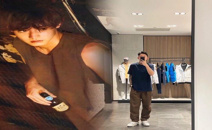 バンク ロフト カナダ グース