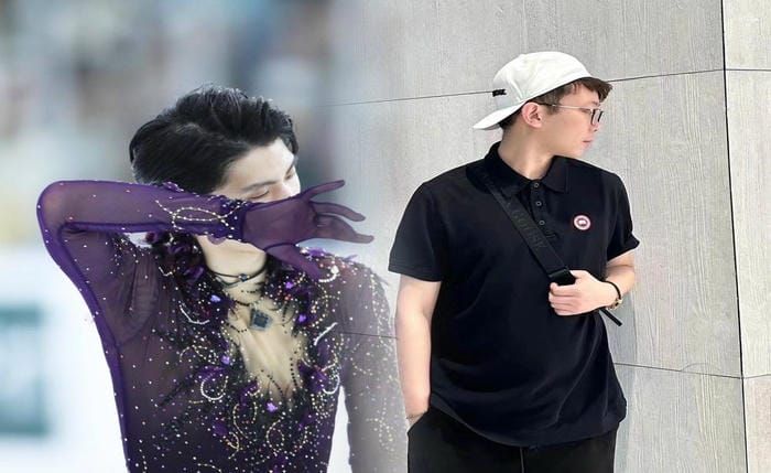 カナダ グース コピー 代引き