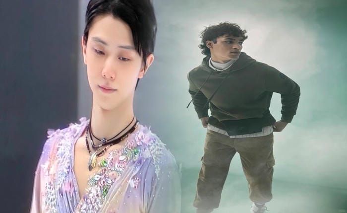 カナダ グース chateau