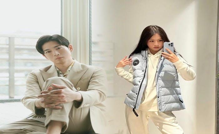 edifice カナダ グース