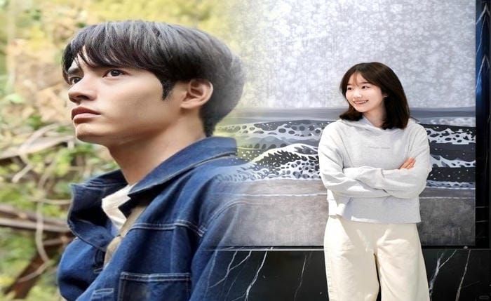 カナダ グース 流行 いつまで