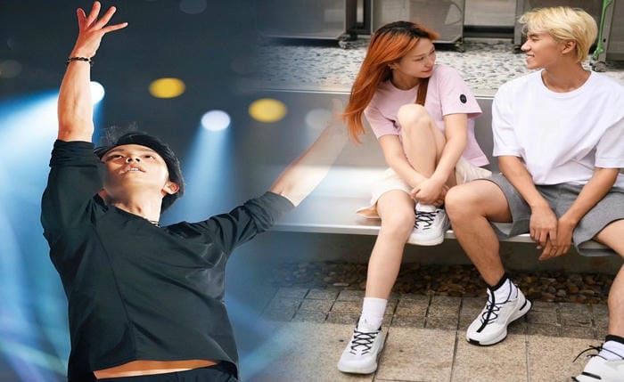 カナダ グース 68f8490