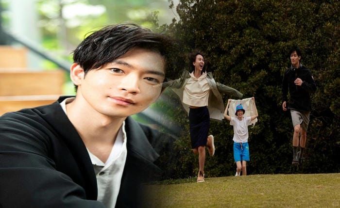 カナダ グース ロン ハーマン