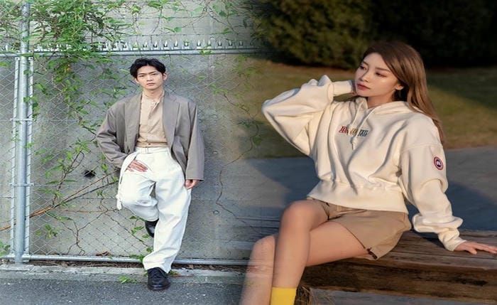 カナダ グース 日本 仕様 寒い