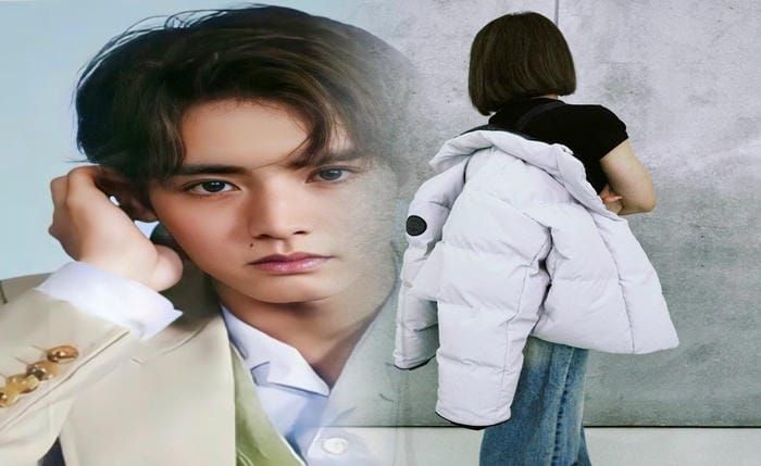 カナダ グース 千駄ヶ谷 行き方