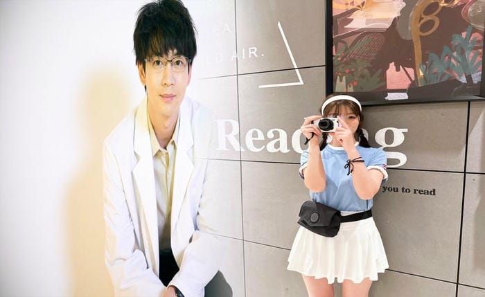 カナダ グース 何 年 着 れる