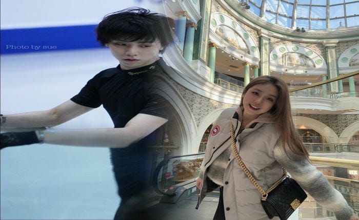 カナダ グース レディース 偽物