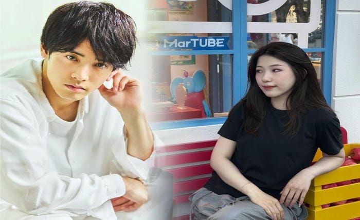 カナダ グース カナダ で 買う