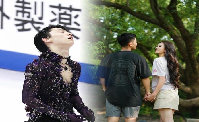 カナダ グース ライム ストーン