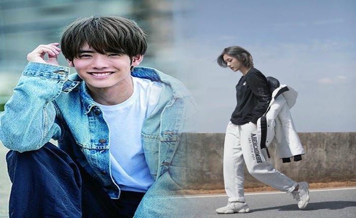 カナダ グース ジャスパー 通販