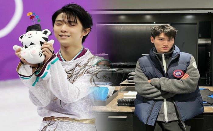 カナダ グース ジャスパー 楽天