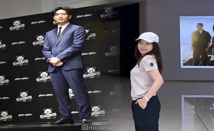 名古屋 ラシック カナダ グース