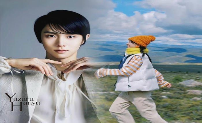 カナダ グース おすすめ モデル