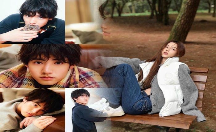 マリンピア 神戸 カナダ グース