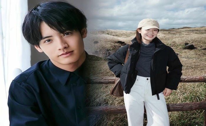 伊勢丹 カナダ グース レディース