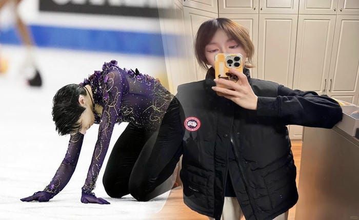 ピレネックス カナダ グース 比較