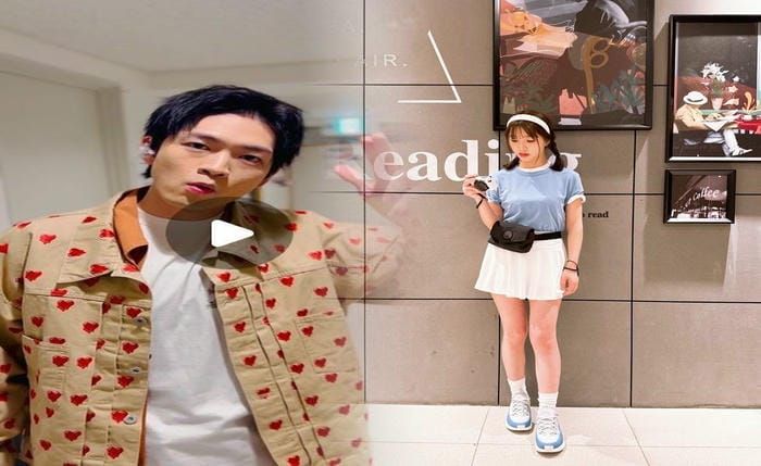 カナダ グース 関西