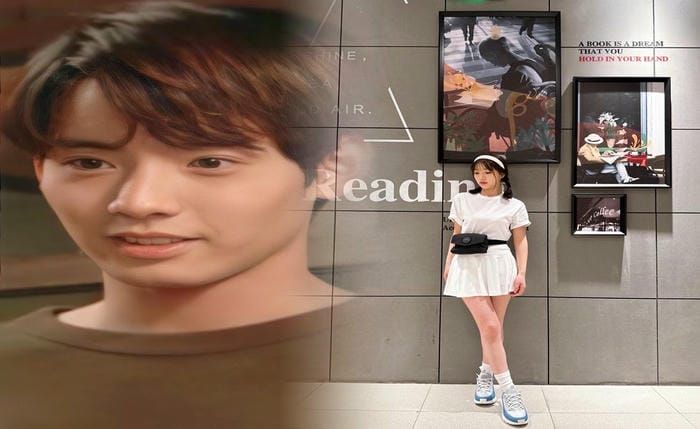 バンクーバー カナダ グース 店舗