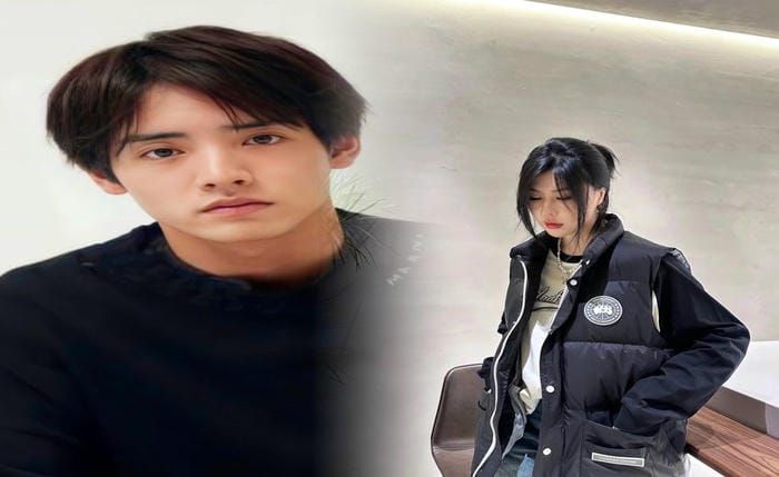 カナダ グース 千駄ヶ谷 駐 車場