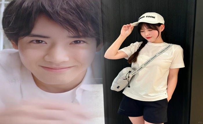 カナダ グース ラブラドール 中古