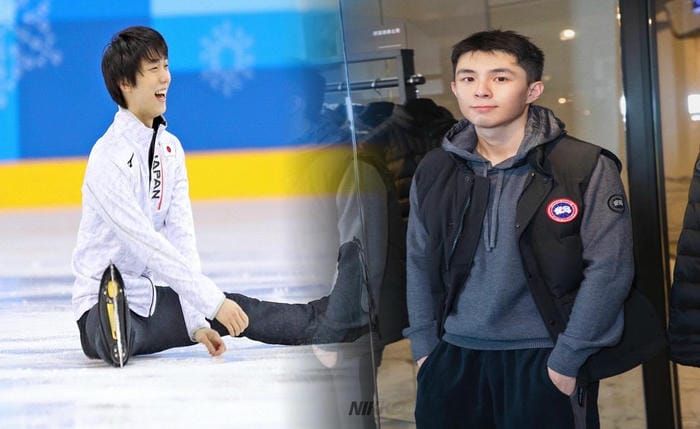 カナダ グース インナー 何 着る