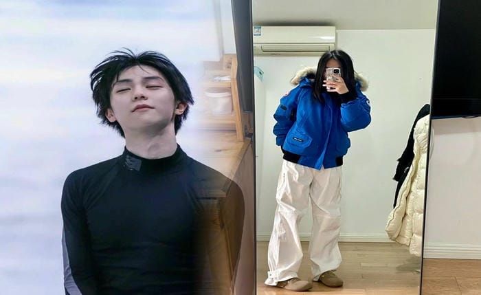 shelburne カナダ グース