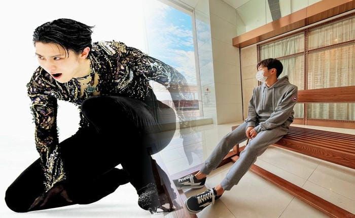 constable カナダ グース