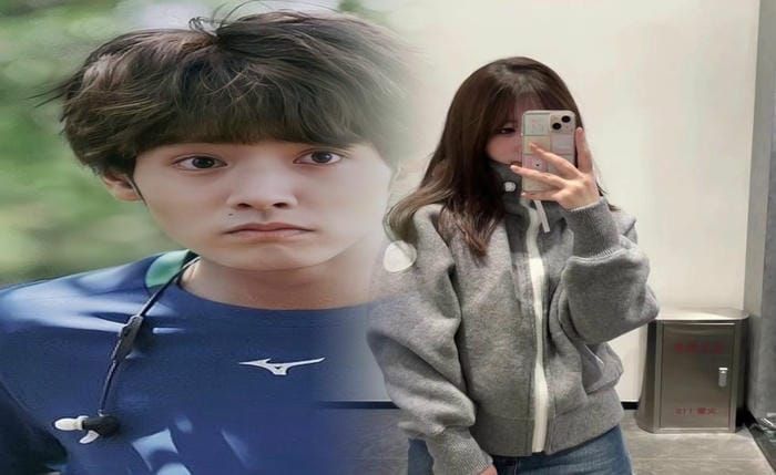 カナダ グース 阪急 梅田 何 階