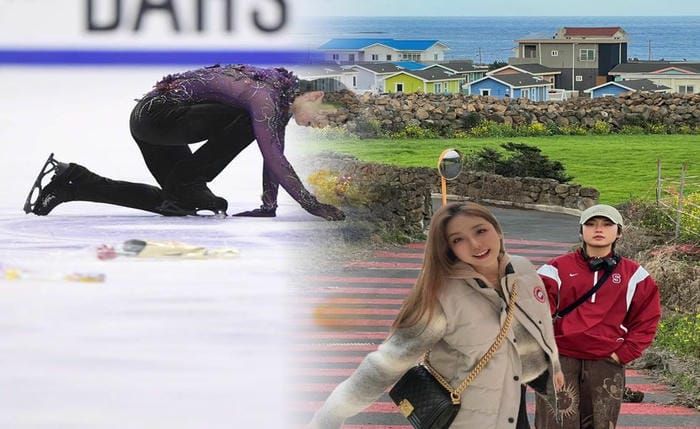 カナダ グース 福岡 アウトレット