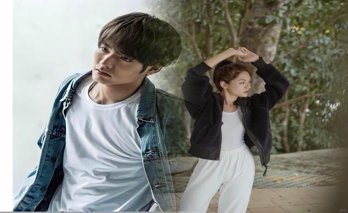 カナダ グース ニューヨーク 店舗