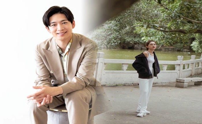 カナダ グース ドクター マーチン