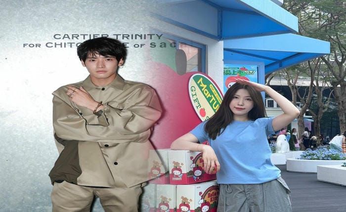 カナダ グース セレクト ショップ