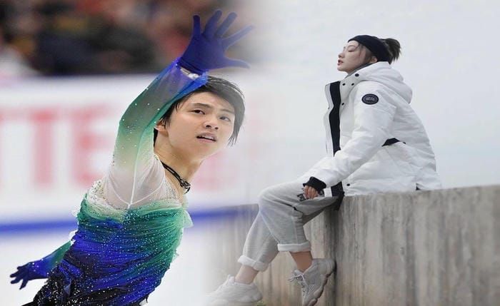 近く の カナダ グース 取扱 店