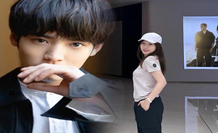 カナダ グース ジャスパー xxl